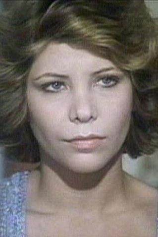 Vanessa Hidalgo Image