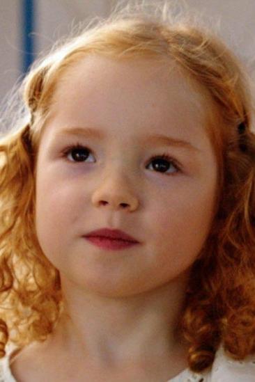 Margaux Le Caoussin Image