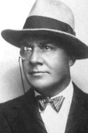 F. W. Schröder-Schrom Image