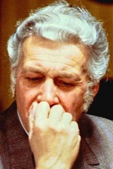 Flemming Dyjak Image