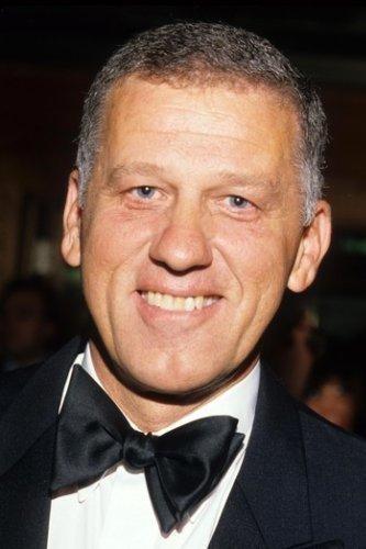 William Jordan Image