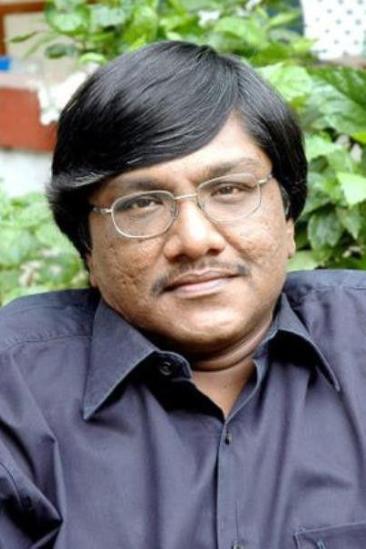 Manushyaputhiran Image