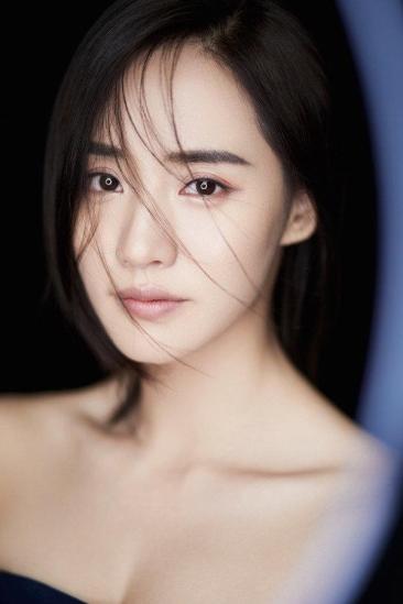 Wang Zhi Image