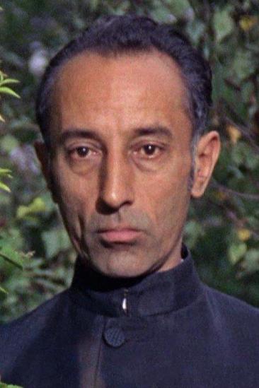 Marne Maitland Image