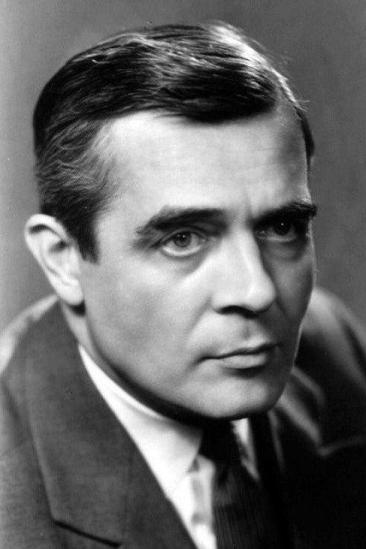 Václav Voska Image