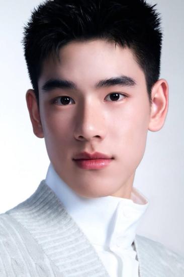 Aeiyapol Lekpittaya Image