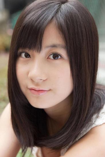 Erena Ono Image