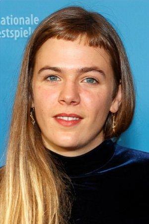 Inês Campos Image