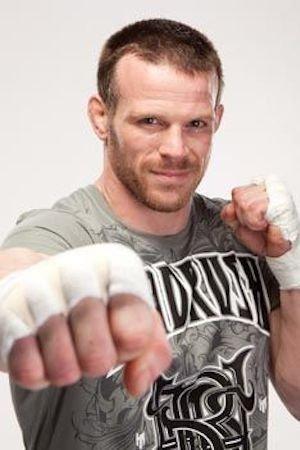 Dennis Hallman Image