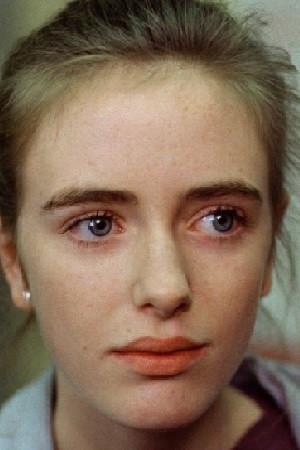 Barbara Sommer Image