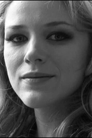 Inge van Bruystegem Image