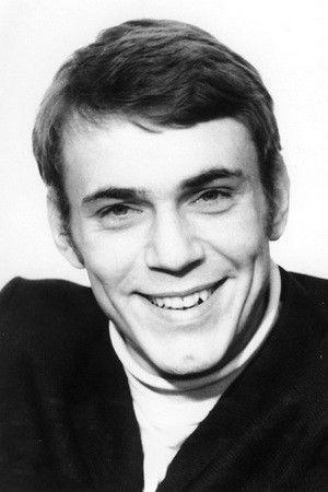 Vladimir Smirnov Image