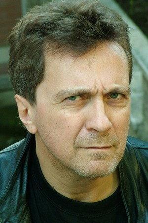 Antonio Covatta Image