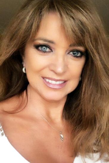 Adriana Salgueiro Image