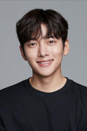 Ji Chang-wook Image