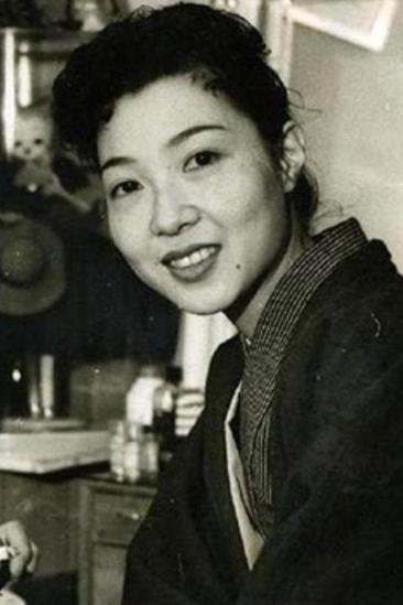 Yumiko Hasegawa Image