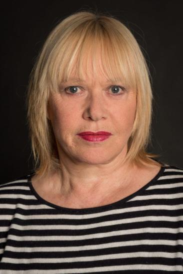 Joanna Żółkowska Image