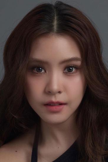 Isarapa Thawatpakdee Image