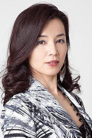Mirei Asaoka Image