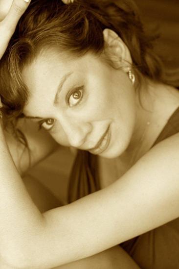 Melissa Mandisa Image