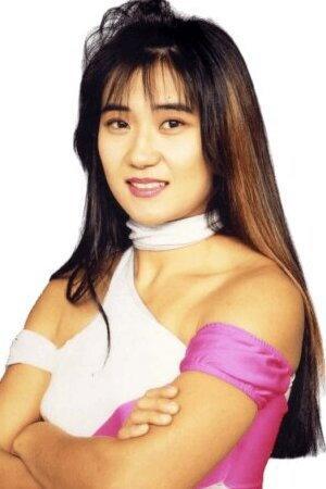 Megumi Takayama Image