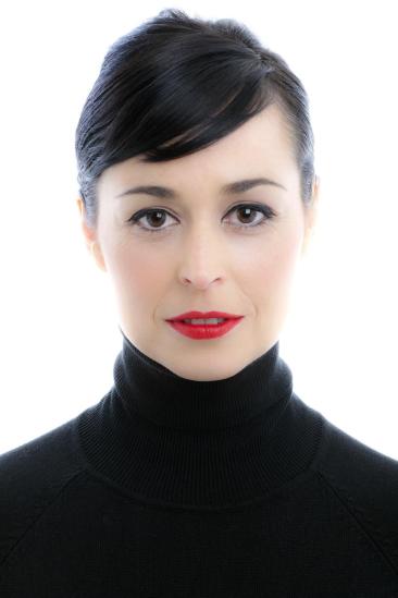 Leyre Berrocal Image