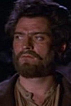 William Hurndell Image