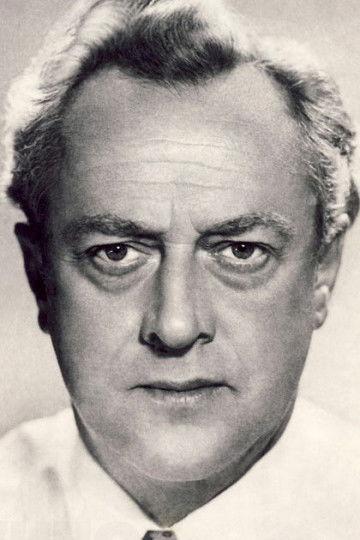 Vladislav Strzhelchik Image