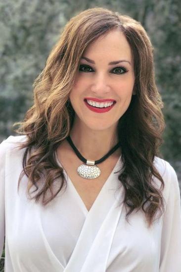 Cindy Maranne Image