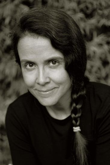 Naomi Levine Image
