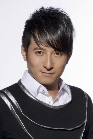 Weijia Li Image