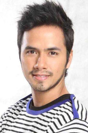 Oyo Boy Sotto Image