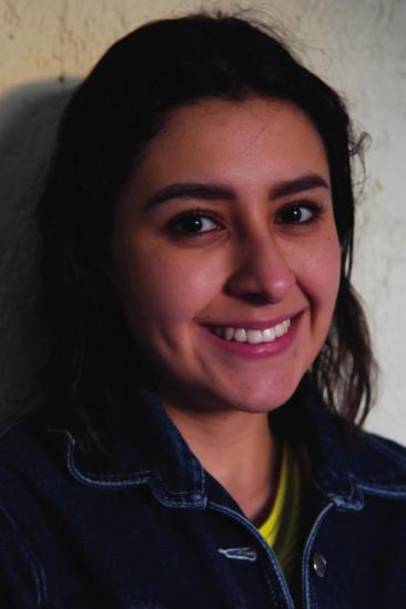 Virginia García Díaz Image