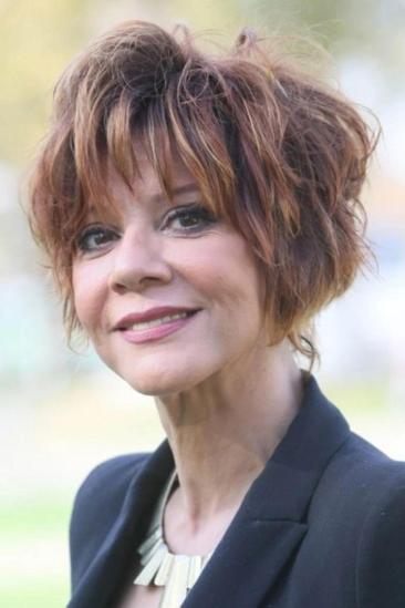 Suzana Petričević Image