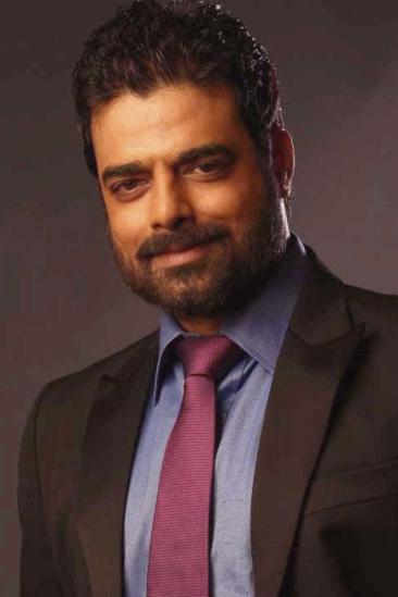 Abhimanyu Singh Image