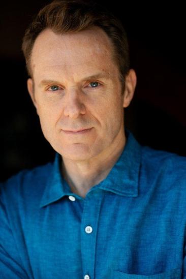 Matthew Dale Image