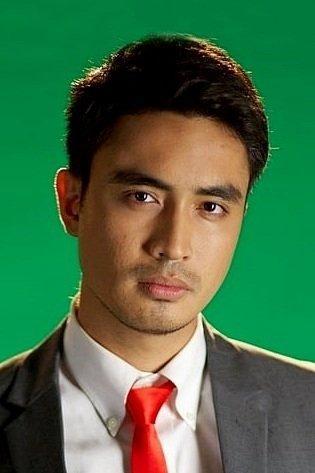 Aiman Hakim Ridza Image