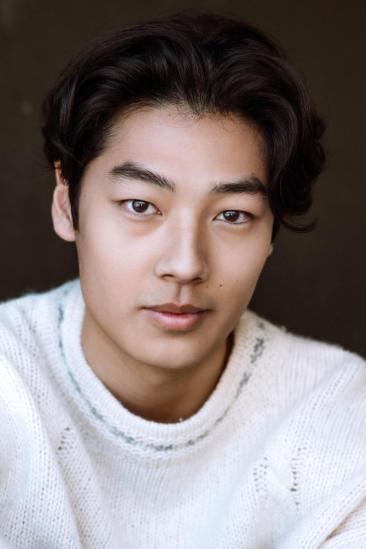 Joseph Chiu Image