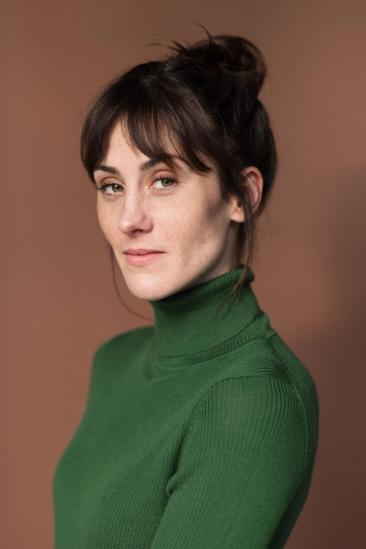 Olivia Lina Gasche Image