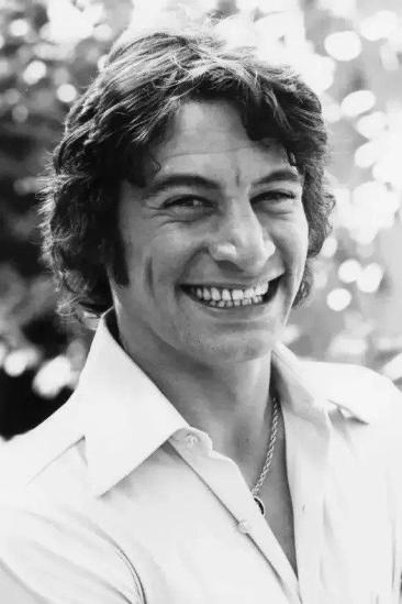 Jim Varney Image
