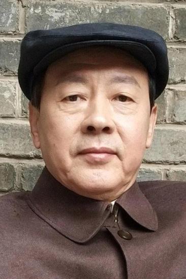 Hou Tianlai Image