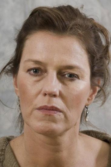 Diana-Maria Breuer Image