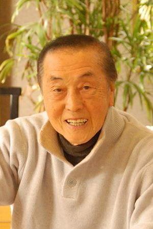 Matasaburô Niwa Image