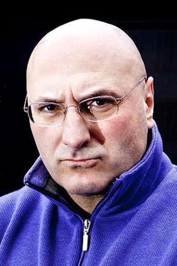 Slavko Labović Image