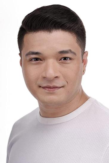 Josef Elizalde Image