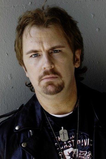 Dale Wade Davis Image