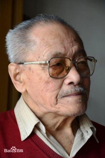 Fang Hui Image