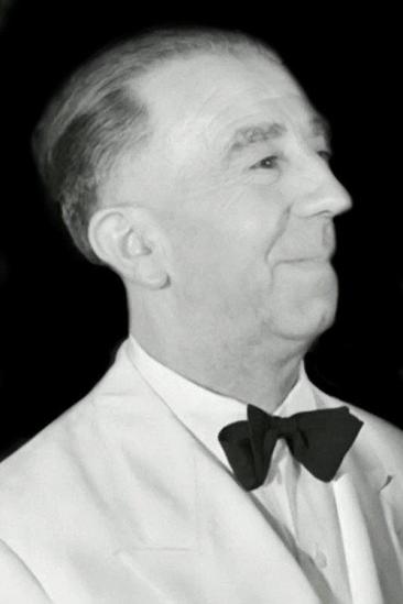 Yorgos Damasiotis Image