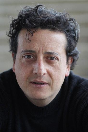 Massimo De Lorenzo Image