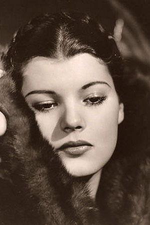 Agnes Anderson Image